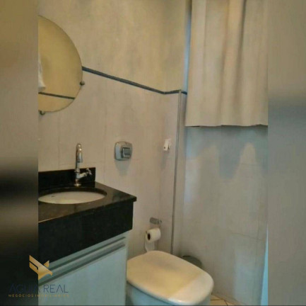 Imagem Sobrado com 3 Quartos à Venda, 112 m² em Vila Morumbi - Campo Grande Imagem Sobrado com 3 Quartos à Venda, 112 m² em Vila Morumbi - Campo Grande