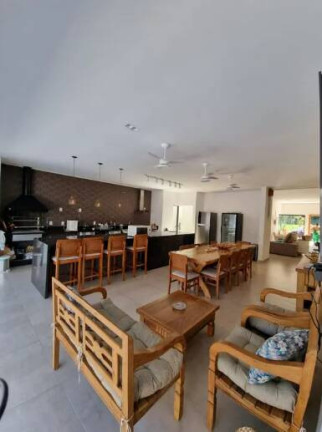 Imagem Casa com 6 Quartos à Venda, 500 m² em Frade (cunhambebe) - Angra Dos Reis Imagem Casa com 6 Quartos à Venda, 500 m² em Frade (cunhambebe) - Angra Dos Reis