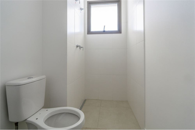 Imagem Apartamento com 3 Quartos à Venda, 134 m² em Vila Olímpia - São Paulo Imagem Apartamento com 3 Quartos à Venda, 134 m² em Vila Olímpia - São Paulo