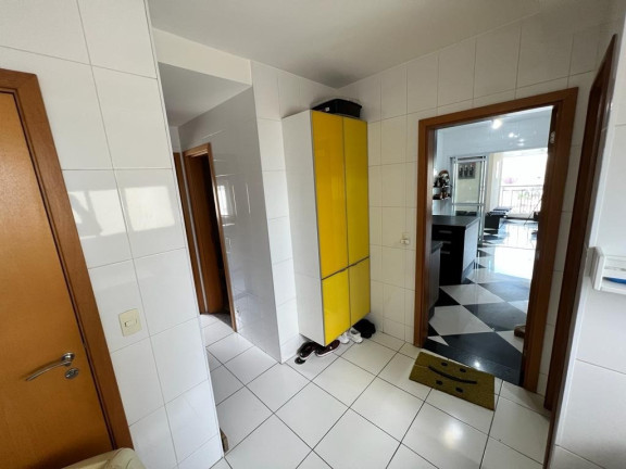 Imagem Imóvel com 3 Quartos à Venda, 280 m² em Ipiranga - São Paulo Imagem Imóvel com 3 Quartos à Venda, 280 m² em Ipiranga - São Paulo