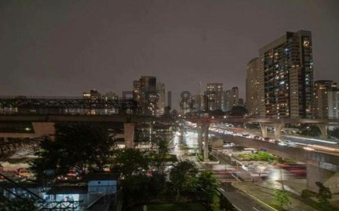 Imagem Apartamento com 2 Quartos à Venda, 70 m² em Vila Cordeiro - São Paulo Imagem Apartamento com 2 Quartos à Venda, 70 m² em Vila Cordeiro - São Paulo