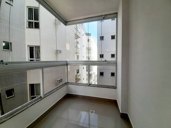 Imagem Apartamento com 3 Quartos à Venda, 98 m² em Praia Do Morro - Guarapari Imagem Apartamento com 3 Quartos à Venda, 98 m² em Praia Do Morro - Guarapari