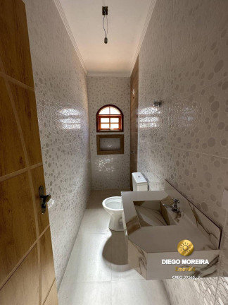 Imagem Casa com 3 Quartos à Venda, 290 m² em Terra Preta - Mairiporã Imagem Casa com 3 Quartos à Venda, 290 m² em Terra Preta - Mairiporã