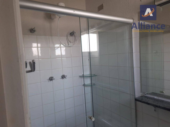 Imagem Casa com 3 Quartos à Venda, 120 m² em Condomínio Dei Fiori - Louveira