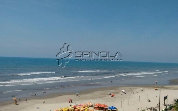 Imagem Apartamento com 1 Quarto à Venda, 55 m² em Solemar - Praia Grande Imagem Apartamento com 1 Quarto à Venda, 55 m² em Solemar - Praia Grande