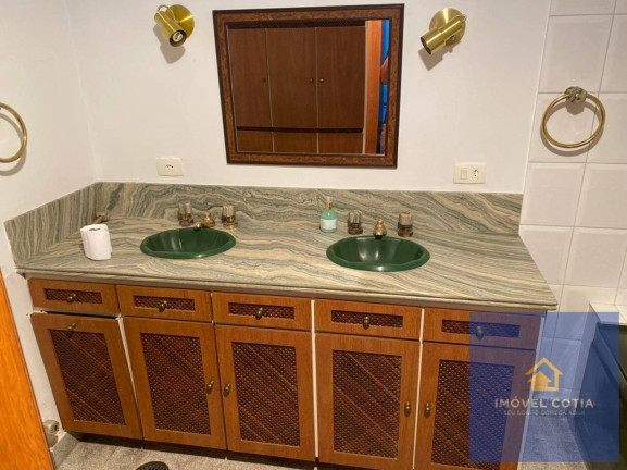 Imagem Casa com 3 Quartos à Venda, 200 m² em Vargem Grande Paulista