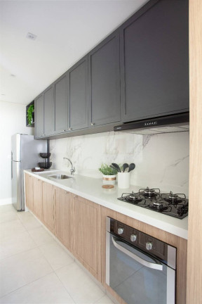 Imagem Apartamento à Venda, em Vila Prudente - São Paulo Imagem Apartamento à Venda, em Vila Prudente - São Paulo