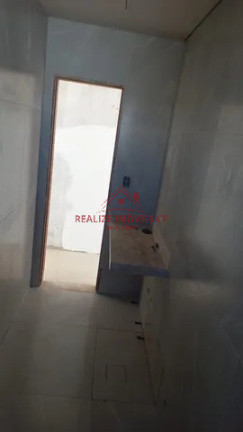 Imagem Casa de Condomínio com 3 Quartos à Venda, 170 m² em Guriri - Cabo Frio Imagem Casa de Condomínio com 3 Quartos à Venda, 170 m² em Guriri - Cabo Frio