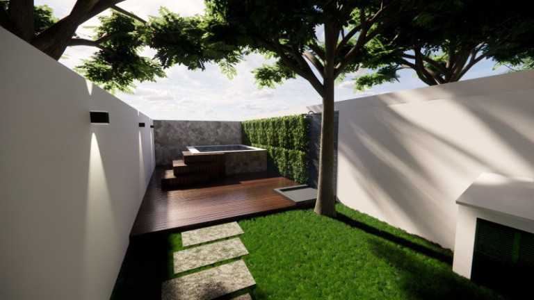 Imagem Casa com 11 Quartos à Venda, 135 m² em Morada De Laranjeiras - Serra Imagem Casa com 11 Quartos à Venda, 135 m² em Morada De Laranjeiras - Serra