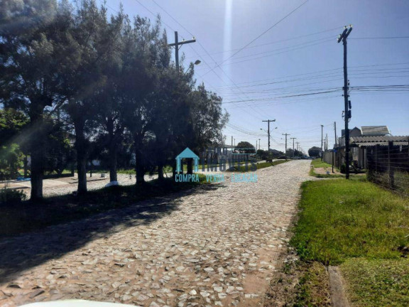 Imagem Casa com 3 Quartos à Venda, em Nova Tramandaí - Tramandaí Imagem Casa com 3 Quartos à Venda, em Nova Tramandaí - Tramandaí