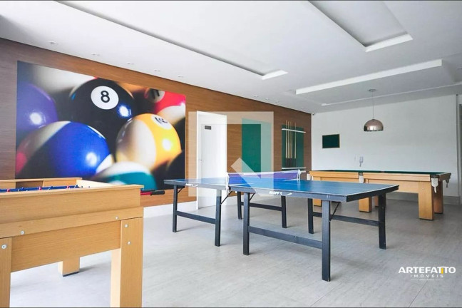 Imagem Apartamento com 3 Quartos à Venda, 87 m² em Vila Suzana - São Paulo Imagem Apartamento com 3 Quartos à Venda, 87 m² em Vila Suzana - São Paulo