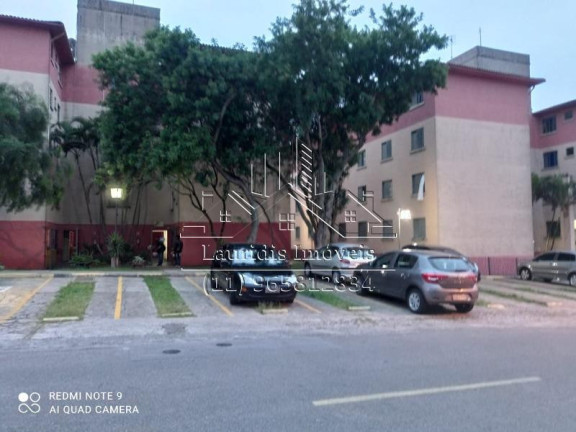 Imagem Imóvel com 2 Quartos à Venda, 45 m² em Conceição - Osasco Imagem Imóvel com 2 Quartos à Venda, 45 m² em Conceição - Osasco
