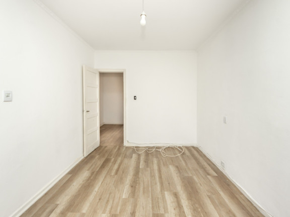 Imagem Casa com 3 Quartos à Venda, 120 m² em Santana - São Paulo Imagem Casa com 3 Quartos à Venda, 120 m² em Santana - São Paulo