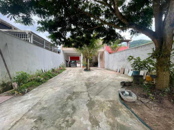 Imagem Casa com 5 Quartos à Venda, 227 m² em Condomínio Verde Mar - Caraguatatuba Imagem Casa com 5 Quartos à Venda, 227 m² em Condomínio Verde Mar - Caraguatatuba