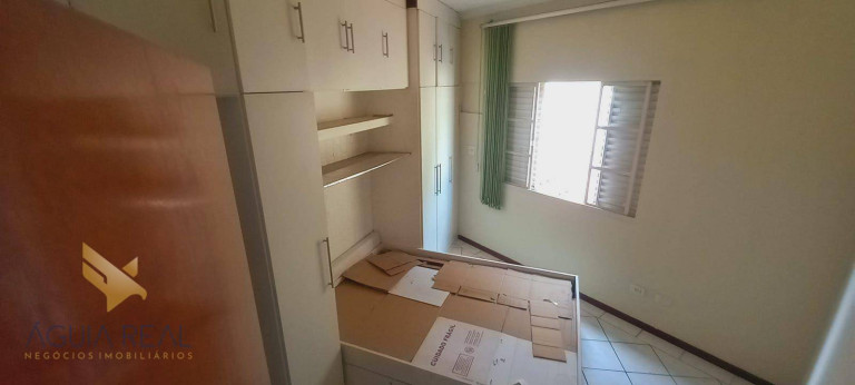 Imagem Sobrado com 3 Quartos à Venda, 215 m² em Jardim Paulista - Campo Grande Imagem Sobrado com 3 Quartos à Venda, 215 m² em Jardim Paulista - Campo Grande