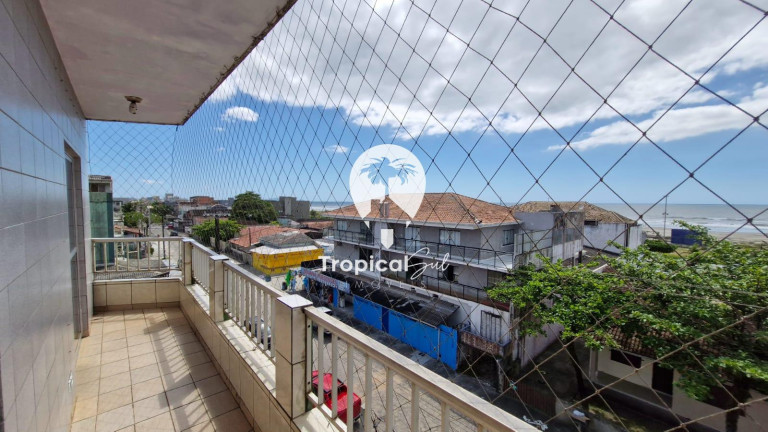 Imagem Apartamento com 3 Quartos à Venda, 80 m² em Ipanema - Pontal Do Parana Imagem Apartamento com 3 Quartos à Venda, 80 m² em Ipanema - Pontal Do Parana