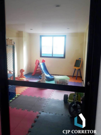 Imagem Apartamento com 2 Quartos à Venda, 72 m² em Armação - Salvador Imagem Apartamento com 2 Quartos à Venda, 72 m² em Armação - Salvador