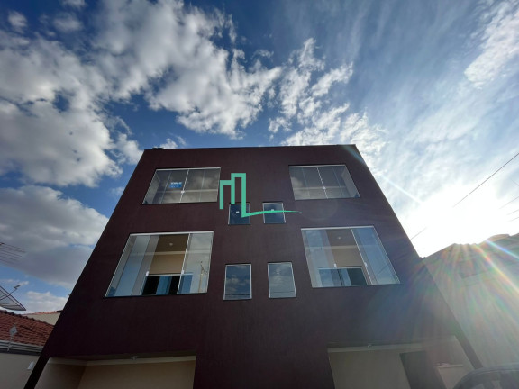 Imagem Apartamento com 3 Quartos para Alugar, 101 m² em Jardim Francano - Franca Imagem Apartamento com 3 Quartos para Alugar, 101 m² em Jardim Francano - Franca