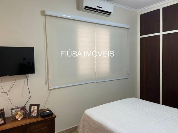 Imagem Casa com 3 Quartos à Venda, em Jardim São Luiz - Ribeirão Preto Imagem Casa com 3 Quartos à Venda, em Jardim São Luiz - Ribeirão Preto