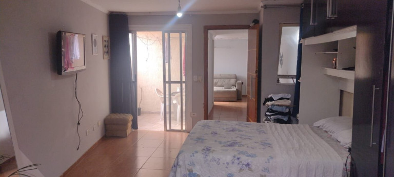 Imagem Sobrado com 3 Quartos à Venda, 146 m² em Jardim Itapark - Mauá Imagem Sobrado com 3 Quartos à Venda, 146 m² em Jardim Itapark - Mauá