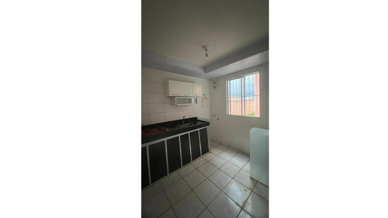 Imagem Apartamento com 2 Quartos à Venda, 43 m² em Pequis - Uberlândia Imagem Apartamento com 2 Quartos à Venda, 43 m² em Pequis - Uberlândia