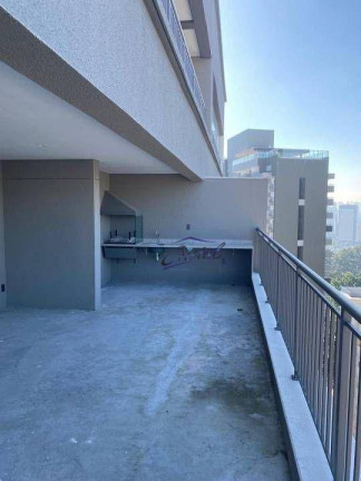 Imagem Cobertura com 3 Quartos à Venda, 266 m² em Butantã - São Paulo Imagem Cobertura com 3 Quartos à Venda, 266 m² em Butantã - São Paulo
