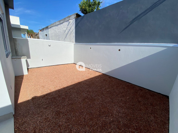 Imagem Casa com 3 Quartos à Venda, 92 m²