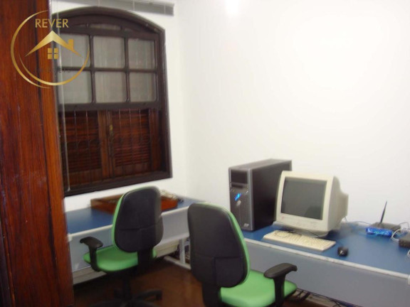 Imagem Sobrado com 3 Quartos à Venda, 720 m² em Jardim Chapadão - Campinas Imagem Sobrado com 3 Quartos à Venda, 720 m² em Jardim Chapadão - Campinas