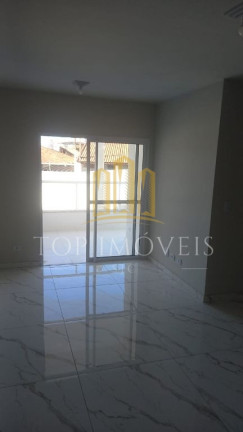 Imagem Apartamento com 3 Quartos à Venda, em Jardim Califórnia - Jacareí Imagem Apartamento com 3 Quartos à Venda, em Jardim Califórnia - Jacareí