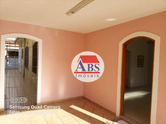 Imagem Casa com 2 Quartos à Venda, 110 m² em Vila Nova - Cubatão Imagem Casa com 2 Quartos à Venda, 110 m² em Vila Nova - Cubatão