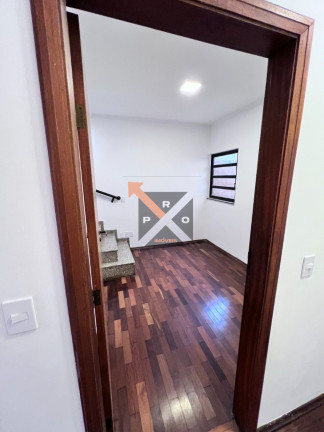 Imagem Casa com 3 Quartos à Venda, 140 m² em Alto Da Mooca - São Paulo Imagem Casa com 3 Quartos à Venda, 140 m² em Alto Da Mooca - São Paulo
