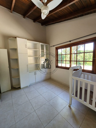 Imagem Casa de Condomínio com 6 Quartos à Venda, 371 m² em Granja Viana - Cotia Imagem Casa de Condomínio com 6 Quartos à Venda, 371 m² em Granja Viana - Cotia