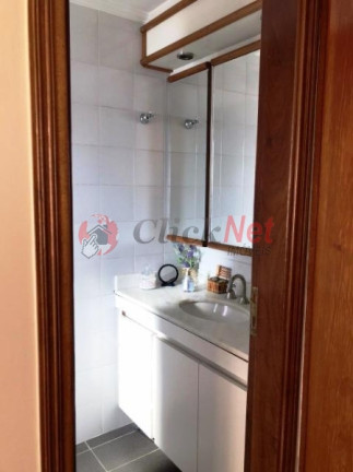Imagem Apartamento com 2 Quartos à Venda, 68 m² em Vila Gumercindo - São Paulo Imagem Apartamento com 2 Quartos à Venda, 68 m² em Vila Gumercindo - São Paulo
