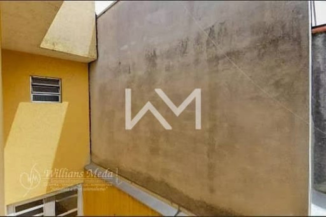 Imagem Sobrado com 3 Quartos à Venda, 280 m² em Jardim Santa Emilia - Guarulhos Imagem Sobrado com 3 Quartos à Venda, 280 m² em Jardim Santa Emilia - Guarulhos