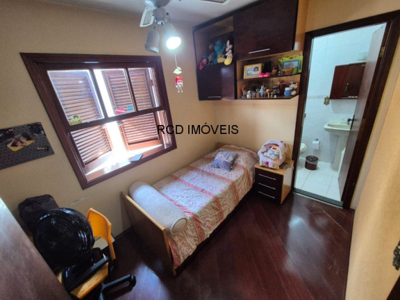 Imagem Sobrado com 3 Quartos à Venda, 160 m² em Jardim Bonfiglioli - São Paulo Imagem Sobrado com 3 Quartos à Venda, 160 m² em Jardim Bonfiglioli - São Paulo