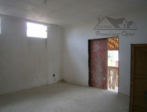 Imagem Sobrado com 4 Quartos à Venda, 261 m² em São Dimas - Guaratinguetá Imagem Sobrado com 4 Quartos à Venda, 261 m² em São Dimas - Guaratinguetá