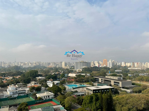 Imagem Imóvel com 3 Quartos à Venda, 398 m² em Moema - São Paulo Imagem Imóvel com 3 Quartos à Venda, 398 m² em Moema - São Paulo