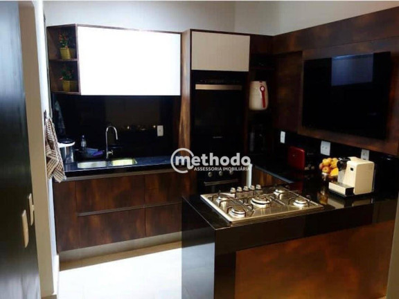 Imagem Cobertura com 3 Quartos à Venda, 191 m² em Vila Nova - Campinas Imagem Cobertura com 3 Quartos à Venda, 191 m² em Vila Nova - Campinas