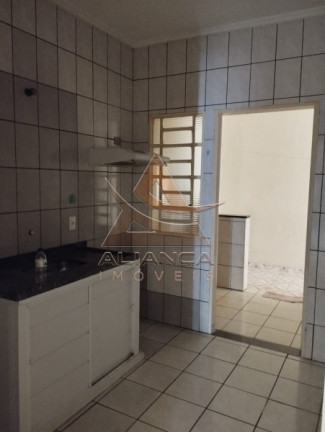 Imagem Casa de Condomínio com 3 Quartos à Venda, 80 m² em Antônio Marincek - Ribeirão Preto Imagem Casa de Condomínio com 3 Quartos à Venda, 80 m² em Antônio Marincek - Ribeirão Preto