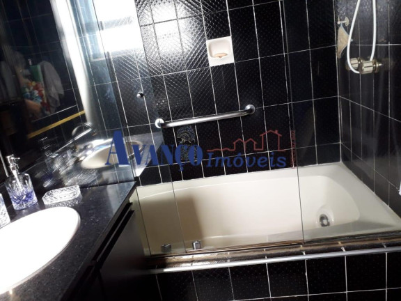 Imagem Apartamento com 3 Quartos à Venda, 150 m² em Vila Arens Ii - Jundiaí
