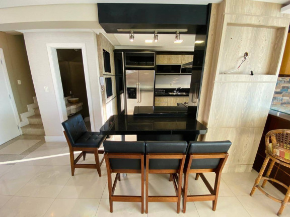 Imagem Cobertura com 4 Quartos à Venda, 256 m² em Centro - Balneário Camboriú