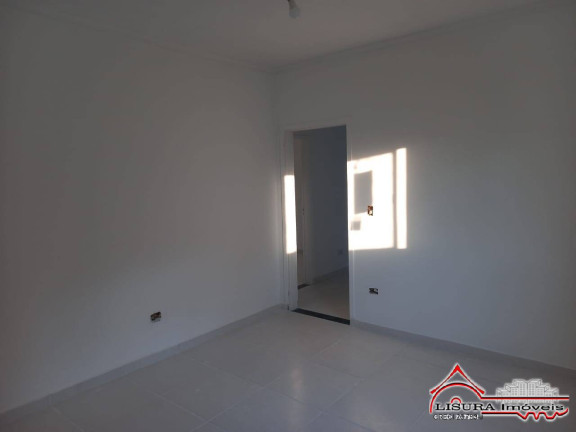 Imagem Casa de Condomínio com 2 Quartos à Venda, 100 m² em Centro - Jacareí Imagem Casa de Condomínio com 2 Quartos à Venda, 100 m² em Centro - Jacareí