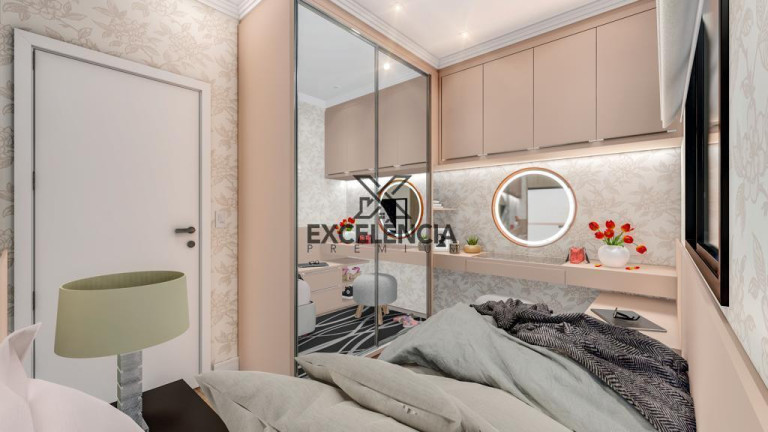Imagem Sobrado com 3 Quartos à Venda, 120 m² em Cidade Jardim - São José Dos Pinhais Imagem Sobrado com 3 Quartos à Venda, 120 m² em Cidade Jardim - São José Dos Pinhais