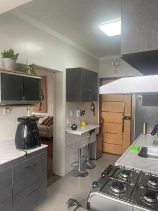 Imagem Imóvel com 3 Quartos à Venda, 95 m² em Ouro Preto - Belo Horizonte Imagem Imóvel com 3 Quartos à Venda, 95 m² em Ouro Preto - Belo Horizonte