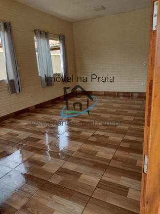 Imagem Casa com 2 Quartos à Venda, 102 m² em Jardim Tarumas - Caraguatatuba Imagem Casa com 2 Quartos à Venda, 102 m² em Jardim Tarumas - Caraguatatuba