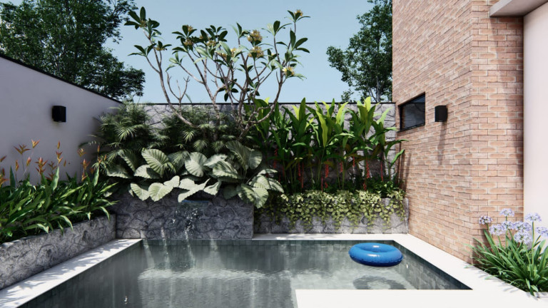 Imagem Casa de Condomínio com 3 Quartos à Venda, 168 m² em Parque Ibiti Reserva - Sorocaba