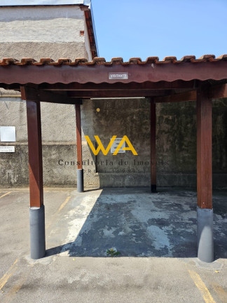 Imagem Apartamento com 2 Quartos para Alugar, 83 m² em Mogi Moderno - Mogi Das Cruzes Imagem Apartamento com 2 Quartos para Alugar, 83 m² em Mogi Moderno - Mogi Das Cruzes