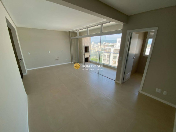 Imagem Cobertura com 2 Quartos à Venda, 145 m² em Mariscal - Bombinhas Imagem Cobertura com 2 Quartos à Venda, 145 m² em Mariscal - Bombinhas