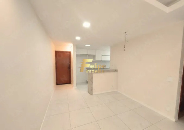 Imagem Imóvel com 2 Quartos à Venda, 55 m² em Jardim Camburi - Vitória