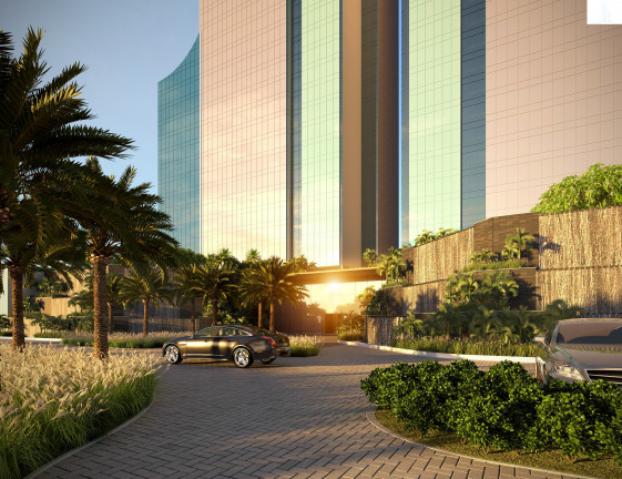 Imagem Imóvel com 3 Quartos à Venda, 140 m² em Praia De Itaparica - Vila Velha Imagem Imóvel com 3 Quartos à Venda, 140 m² em Praia De Itaparica - Vila Velha